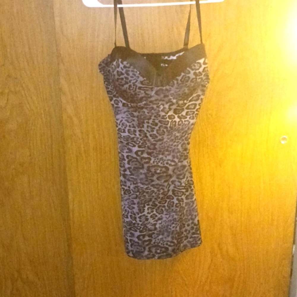 MARILYN MONROE BABYDOLL, 2X, VALENTINES DAY